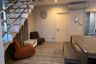 3 Bedroom Condo for sale in The Crest Santora, Hua Hin, Prachuap Khiri Khan