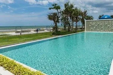 3 Bedroom Condo for sale in Hua Hin, Prachuap Khiri Khan