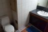 2 Bedroom Condo for rent in Somkid Place, Lumpini, Bangkok near BTS Chit Lom