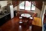 2 Bedroom Condo for rent in Somkid Place, Lumpini, Bangkok near BTS Chit Lom