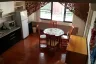2 Bedroom Condo for rent in Somkid Place, Lumpini, Bangkok near BTS Chit Lom