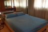 2 Bedroom Condo for rent in Somkid Place, Lumpini, Bangkok near BTS Chit Lom