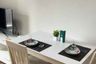 1 Bedroom Condo for rent in S&S Sukhumvit, Bang Na, Bangkok near BTS Punnawithi