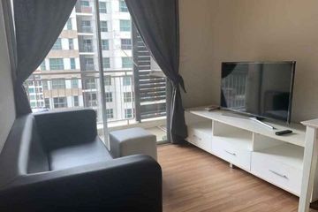 1 Bedroom Condo for rent in Bang Na, Bangkok near BTS Udom Suk