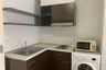 1 Bedroom Condo for rent in S&S Sukhumvit, Bang Na, Bangkok near BTS Punnawithi