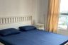 1 Bedroom Condo for rent in S&S Sukhumvit, Bang Na, Bangkok near BTS Punnawithi