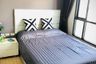 Condo for rent in Urbano Absolute Sathon - Taksin, Khlong Ton Sai, Bangkok near BTS Krung Thon Buri