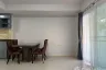 2 Bedroom Townhouse for sale in Indy Bangna Km.7 (2), Bang Kaeo, Samut Prakan