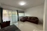 2 Bedroom Townhouse for sale in Indy Bangna Km.7 (2), Bang Kaeo, Samut Prakan