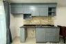 2 Bedroom Townhouse for sale in Indy Bangna Km.7 (2), Bang Kaeo, Samut Prakan