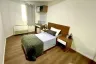 3 Bedroom Condo for Sale or Rent in SV CITY RAMA 3, Bang Phong Pang, Bangkok