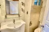 3 Bedroom Condo for Sale or Rent in SV CITY RAMA 3, Bang Phong Pang, Bangkok