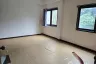 3 Bedroom Townhouse for rent in Silom, Bangkok near BTS Chong Nonsi
