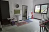 3 Bedroom Townhouse for rent in Silom, Bangkok near BTS Chong Nonsi