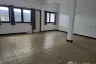 3 Bedroom Townhouse for rent in Silom, Bangkok near BTS Chong Nonsi