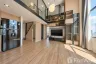 2 Bedroom Condo for sale in Ramada Plaza By Wyndham Bangkok Sukhumvit 48, Phra Khanong, Bangkok near BTS On Nut