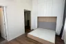 2 Bedroom Condo for sale in Ramada Plaza By Wyndham Bangkok Sukhumvit 48, Phra Khanong, Bangkok near BTS On Nut