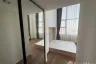 2 Bedroom Condo for sale in Ramada Plaza By Wyndham Bangkok Sukhumvit 48, Phra Khanong, Bangkok near BTS On Nut