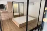 2 Bedroom Condo for sale in Ramada Plaza By Wyndham Bangkok Sukhumvit 48, Phra Khanong, Bangkok near BTS On Nut