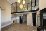 2 Bedroom Condo for sale in Ramada Plaza By Wyndham Bangkok Sukhumvit 48, Phra Khanong, Bangkok near BTS On Nut