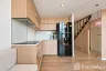 2 Bedroom Condo for sale in Ramada Plaza By Wyndham Bangkok Sukhumvit 48, Phra Khanong, Bangkok near BTS On Nut