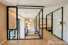 2 Bedroom Condo for sale in Ramada Plaza By Wyndham Bangkok Sukhumvit 48, Phra Khanong, Bangkok near BTS On Nut