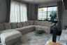 6 Bedroom House for sale in Setthasiri Don Mueang, Don Mueang, Bangkok near Airport Rail Link Don Mueang