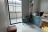 6 Bedroom House for sale in Setthasiri Don Mueang, Don Mueang, Bangkok near Airport Rail Link Don Mueang