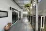 6 Bedroom House for sale in Setthasiri Don Mueang, Don Mueang, Bangkok near Airport Rail Link Don Mueang