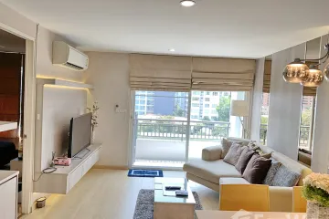 2 Bedroom Condo for rent in Khlong Tan Nuea, Bangkok near BTS Thong Lo