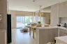 2 Bedroom Condo for rent in The Bangkok Sukhumvit 61, Khlong Tan Nuea, Bangkok near BTS Ekkamai