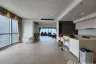 3 Bedroom Condo for rent in The River by Raimon Land, Khlong Ton Sai, Bangkok near BTS Krung Thon Buri