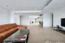 3 Bedroom Condo for rent in The River by Raimon Land, Khlong Ton Sai, Bangkok near BTS Krung Thon Buri