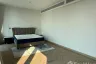 3 Bedroom Condo for rent in Canapaya Residences, Bang Khlo, Bangkok