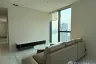 3 Bedroom Condo for rent in Canapaya Residences, Bang Khlo, Bangkok