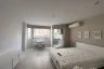 Condo for rent in Silom Park View, Silom, Bangkok near MRT Silom