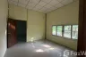 House for rent in Samae Dam, Bangkok