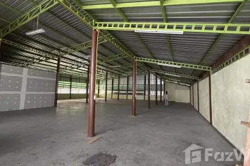 House for rent in Samae Dam, Bangkok