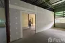 House for rent in Samae Dam, Bangkok