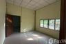 House for rent in Samae Dam, Bangkok