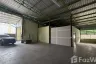 House for rent in Samae Dam, Bangkok