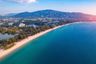 2 Bedroom Condo for sale in The Modeva, Choeng Thale, Phuket