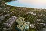 2 Bedroom Condo for sale in The Modeva, Choeng Thale, Phuket