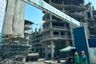 2 Bedroom Condo for sale in The Modeva, Choeng Thale, Phuket
