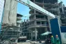 2 Bedroom Condo for sale in The Modeva, Choeng Thale, Phuket