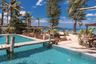 2 Bedroom Condo for sale in The Modeva, Choeng Thale, Phuket