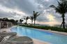 2 Bedroom Condo for sale in The Modeva, Choeng Thale, Phuket