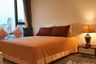 1 Bedroom Condo for rent in Rhythm Sukhumvit 42, Phra Khanong, Bangkok near BTS Ekkamai