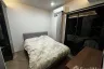 1 Bedroom Condo for sale in Chapter Chula-Samyan, Maha Phruettharam, Bangkok near MRT Sam Yan