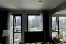 1 Bedroom Condo for sale in Chapter Chula-Samyan, Maha Phruettharam, Bangkok near MRT Sam Yan